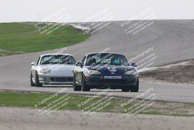 media/Jan-25-2026-Speed Ventures (Sun) [[0f6c16c17e]]/Yellow/Session 2 (Phil Hill)/